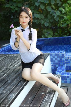 哈利波特七上